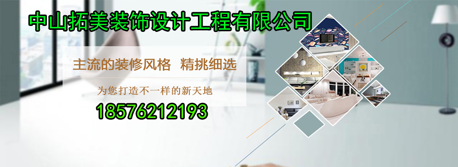 ta11111111111.jpg